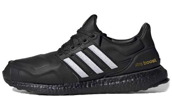 Adidas ULT