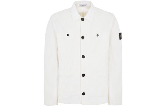 STONE ISLAND FW22 Logo