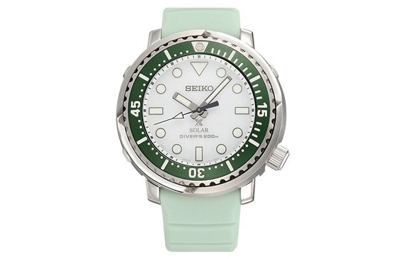SEIKO prospex SUT421P1