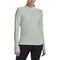 Under Armour UA Logo T