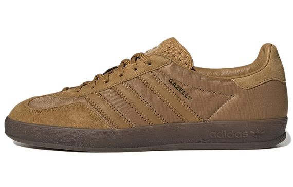 Adidas originals Gazelle