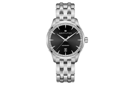 HAMILTON 50m 40mm H32475130
