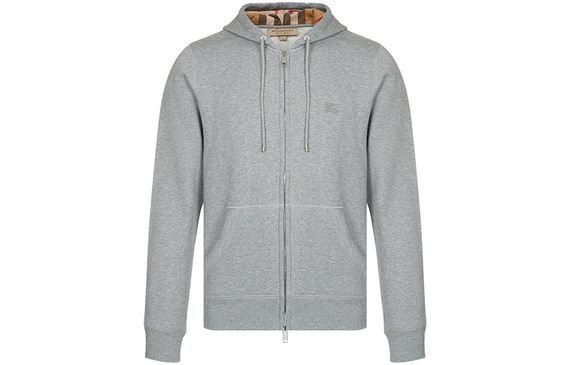 Burberry Logo