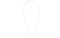 TIFFANY &amp; CO. Tiffany T Smile 18K