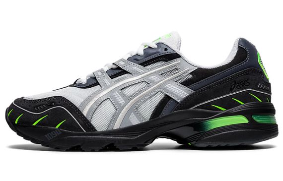 Asics Gel-1090 V1