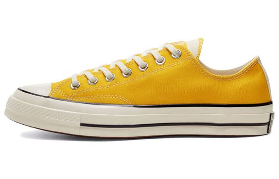 Converse 1970s Chuck 70