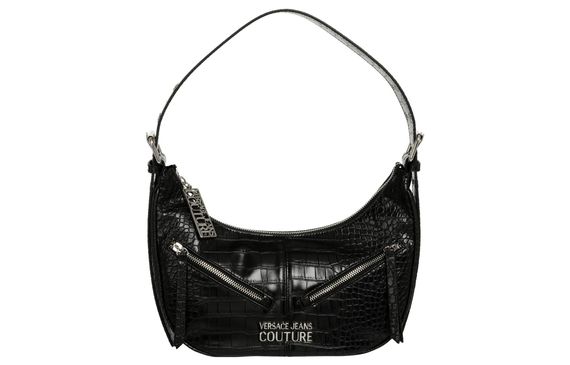 VERSACE JEANS COUTURE Logo