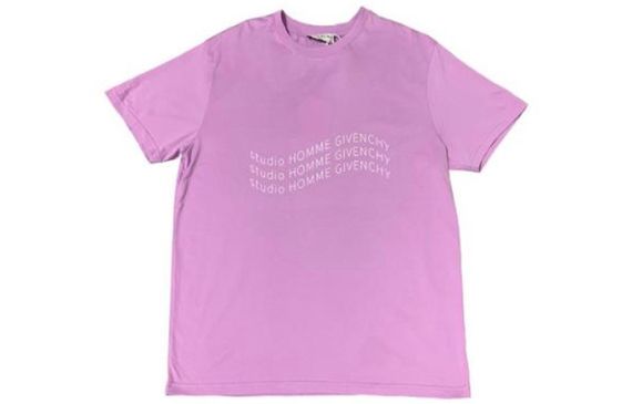 GIVENCHY T