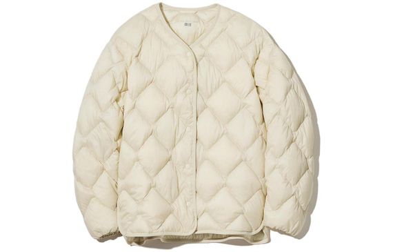 UNIQLO FW22