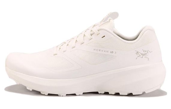 Arcteryx Norvan LD 3
