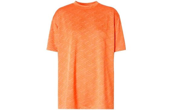Burberry SS22 T