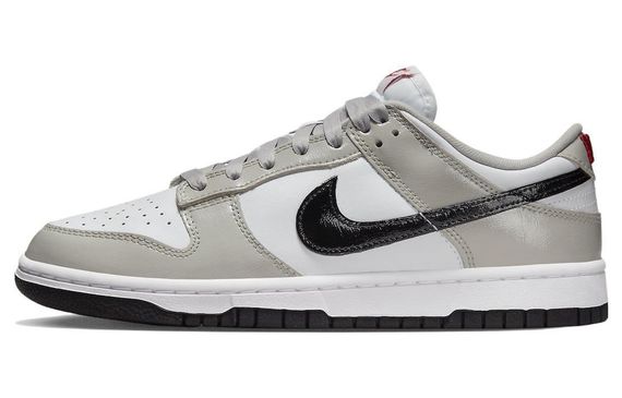 Nike Dunk ESS &quot;Light Iron Ore&quot;