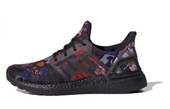 Adidas ULT