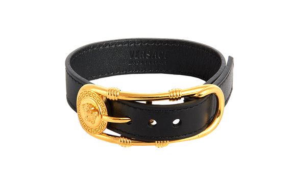 VERSACE