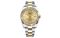 ROLEX 100 41mm