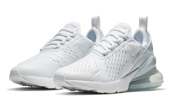 Nike Air Max 270