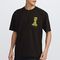 UNIQLO T
