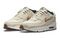 Nike Air Max 90 SE AI