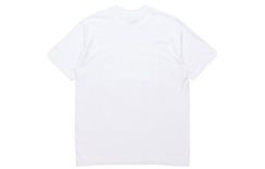 Supreme SS20 Week 1 Cherries Tee T