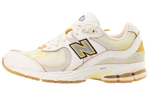 New Balance NB 2002R Conversations Amongst Us