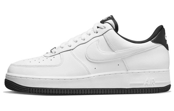 Nike Air Force 1 &#39;07