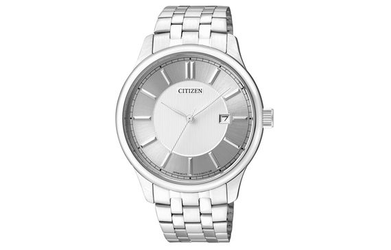 CITIZEN