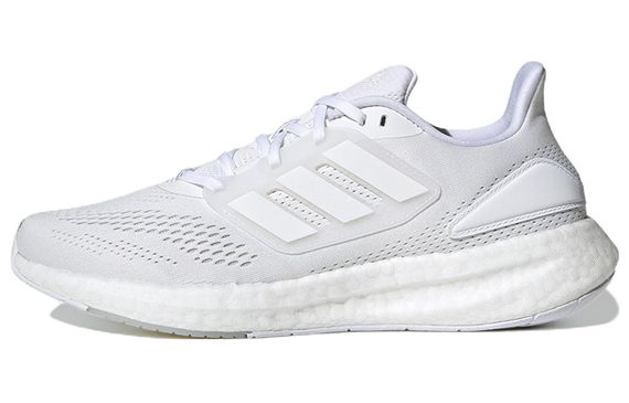 Adidas Pureboost 22