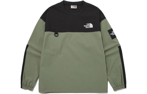 /THE NORTH FACE