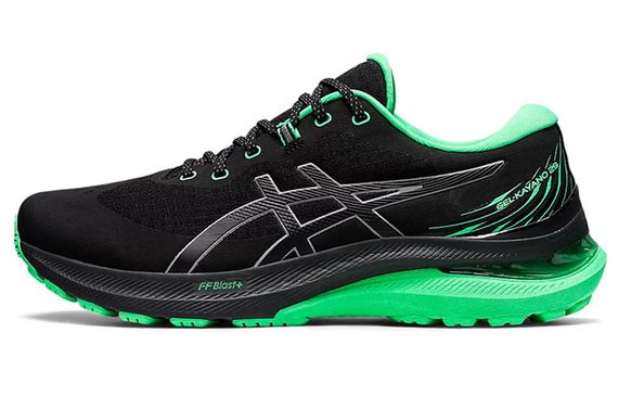 Asics GEL-KAYANO 29