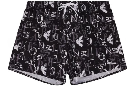 EMPORIO ARMANI SS23