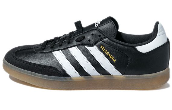 Adidas Velosamba