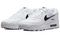 Nike Air Max 90 Next Nature
