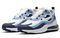 Nike Air Max 270 React