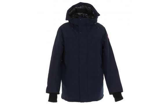 Canada Goose Sanford