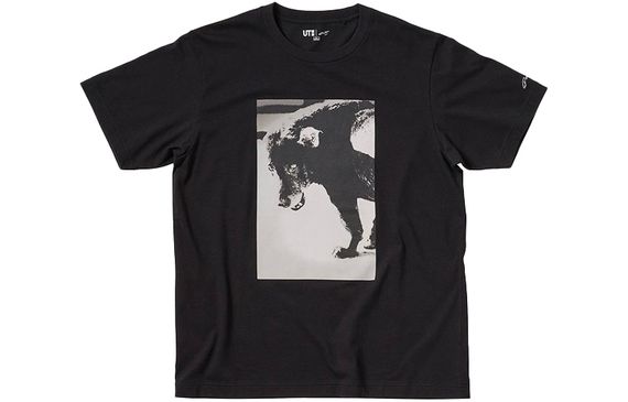 UNIQLO T