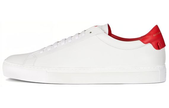 GIVENCHY Urban