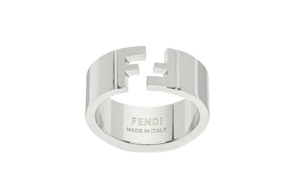 FENDI Logo