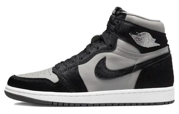 Jordan Air Jordan 1 Retro High OG &quot;Twist 2.0&quot;