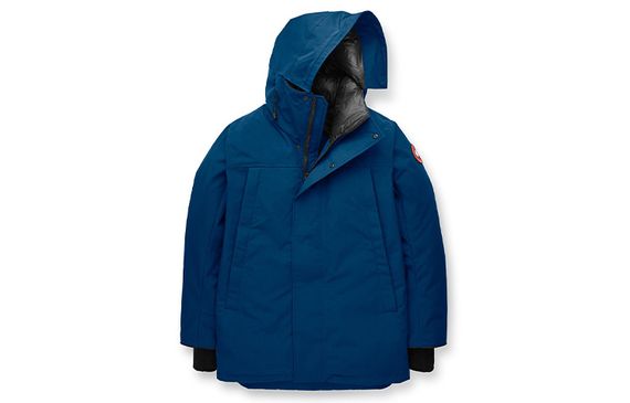 Canada Goose