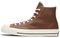 Converse 1970s Hi