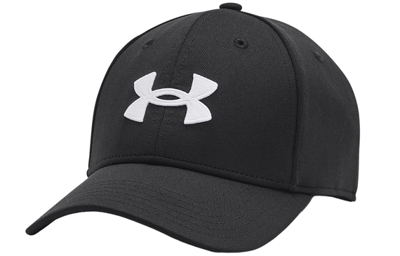 Under Armour Logo