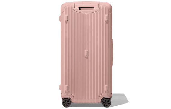 RIMOWA ESSENTIAL Trunk Plus 33 101L PC 33