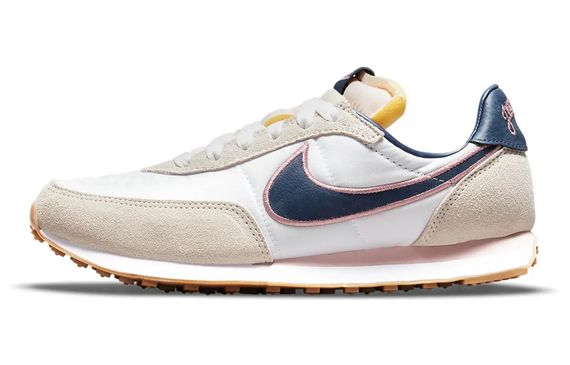 Nike Waffle Trainer 2 SE