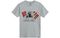 UNIQLO jump T