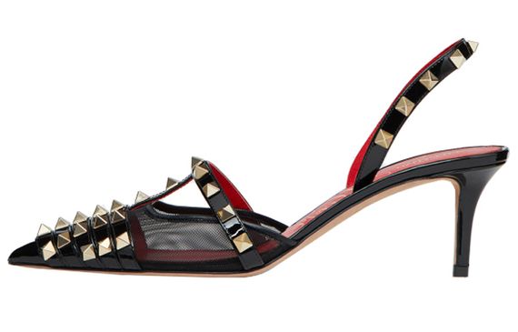 Valentino Rockstud