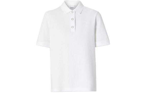 Burberry Polo