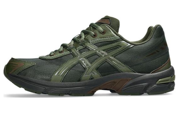Asics Gel-1130