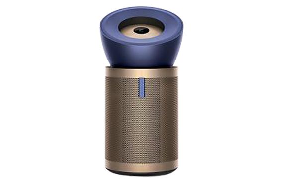 Dyson BP04