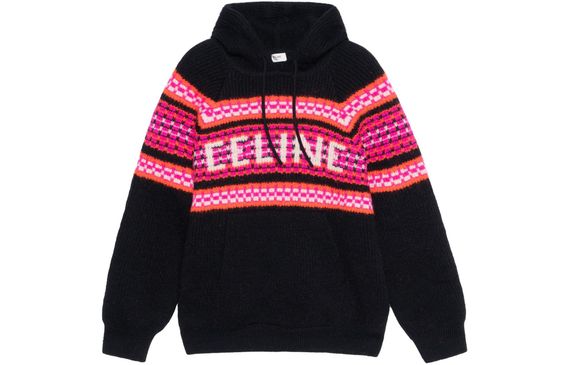 CELINE SS23 Logo