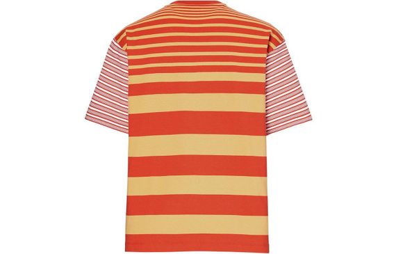 UNIQLO x MARNI SS22 T